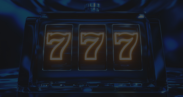 LordPing Casino